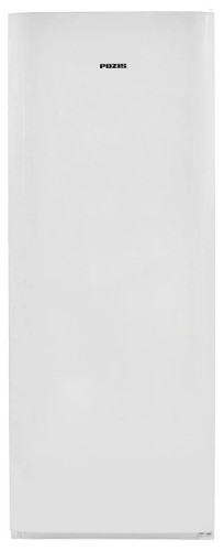Морозильная камера Pozis FV NF-117 белый