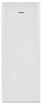 Морозильная камера Pozis FV NF-117 белый