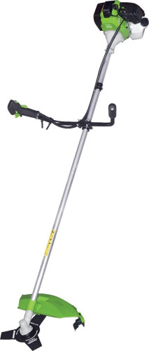 Триммер бензиновый Кратон GGT-1400H
