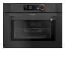 Встраиваемая микроволновая печь De Dietrich DKC 7340 A