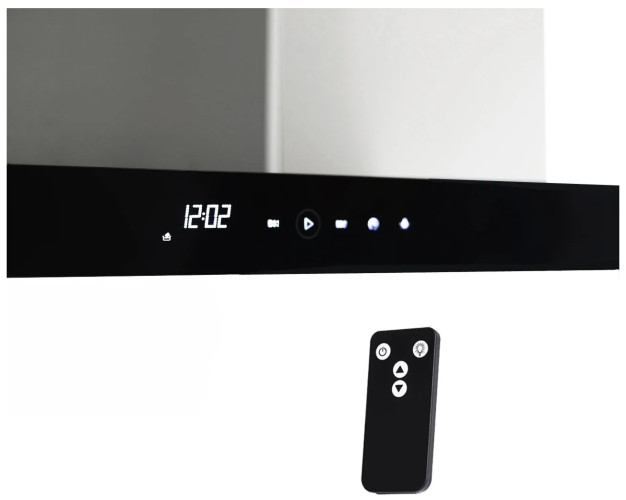 Кухонная вытяжка Exiteq EX-1069