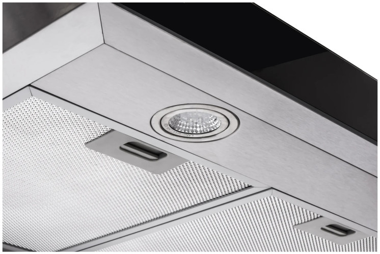 Кухонная вытяжка Exiteq EX-1069