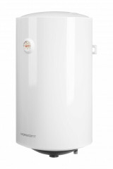 Электрический накопительный водонагреватель Horizont 50EWS-15MF