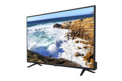 Телевизор Harper 42F660T