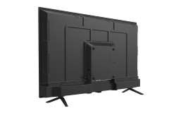 Телевизор Harper 42F660T