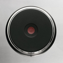 Комбинированная варочная панель Electrolux KGM 64311 X