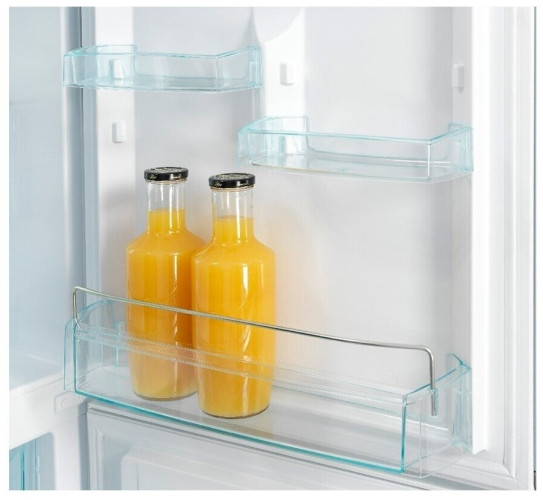 Холодильник Snaige RF35SM S0002F0