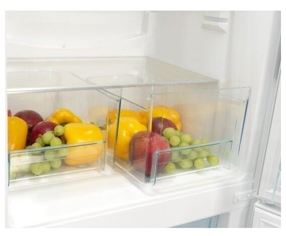 Холодильник Snaige RF35SM S0002F0