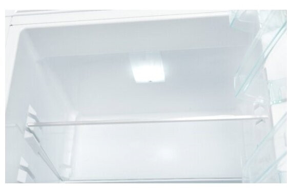 Холодильник Snaige RF35SM S0002F0