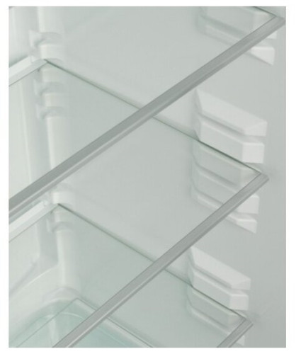 Холодильник Snaige RF35SM S0002F0