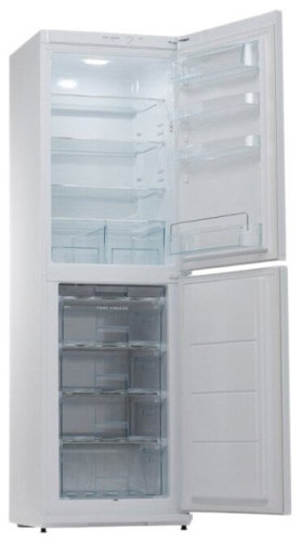 Холодильник Snaige RF35SM S0002F0