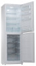 Холодильник Snaige RF35SM S0002F0