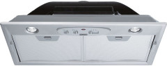 Встраиваемая вытяжка Franke FBI 532H XS