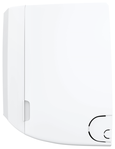 Настенная сплит-система FUNAI RACI-SN65HP.D03