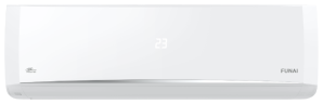 Настенная сплит-система FUNAI RACI-SN65HP.D03