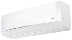 Настенная сплит-система FUNAI RACI-SN65HP.D03