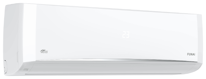 Настенная сплит-система FUNAI RACI-SN65HP.D03