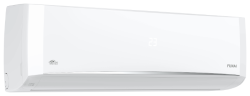 Настенная сплит-система FUNAI RACI-SN65HP.D03