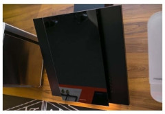 Кухонная вытяжка MAUNFELD IRWELL G 50