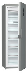 Морозильная камера Gorenje FN 6192 PX