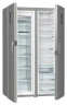 Морозильная камера Gorenje FN 6192 PX