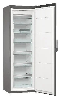 Морозильная камера Gorenje FN 6192 PX