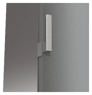 Морозильная камера Gorenje FN 6192 PX