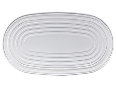 Электрический накопительный водонагреватель Zanussi ZWH/S 50 Splendore Dry