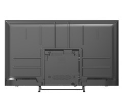 Телевизор Topdevice TDTV43CS05U_ML