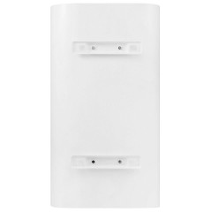 Электрический накопительный водонагреватель Royal Thermo RWH 40 Regency