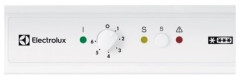 Встраиваемая морозильная камера Electrolux RYB 2AF82 S