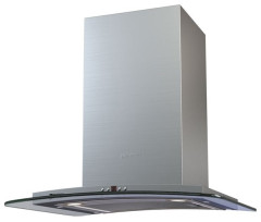 Кухонная вытяжка Shindo Vesta 600