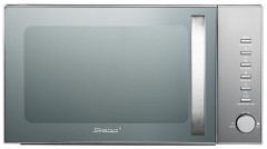 Микроволновая печь Steba MIC 2040