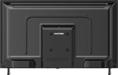 Телевизор Hartens HTS-32HDR03B-S2