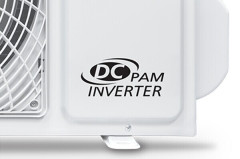 Внешний блок Funai RAMI-4OR80HP.D05/U