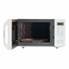 Микроволновая печь Panasonic NNST34HWZPE