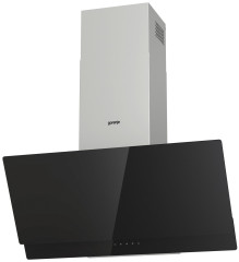 Кухонная вытяжка Gorenje WHI 949 EXBG