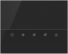 Кухонная вытяжка Gorenje WHI 949 EXBG