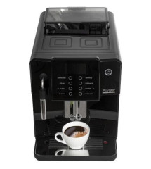 Кофемашина Pioneer CMA012C