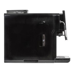 Кофемашина Pioneer CMA012C