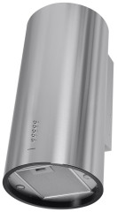 Кухонная вытяжка MAUNFELD LEE SIDE C 39 нержавеющая сталь