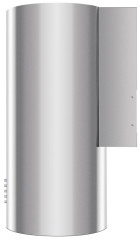 Кухонная вытяжка MAUNFELD LEE SIDE C 39 нержавеющая сталь