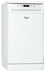 Посудомоечная машина Whirlpool ADP 321 WH
