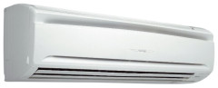 Сплит-система Daikin FAA100A / RZAG100MV1
