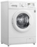 Стиральная машина LG F10B8MD