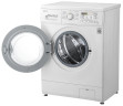 Стиральная машина LG F10B8MD