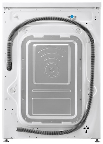 Стиральная машина LG F10B8MD