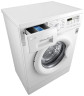 Стиральная машина LG F10B8MD