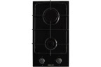 Газовая варочная панель Bravo FGH30G2 B