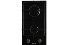 Газовая варочная панель Bravo FGH30G2 B